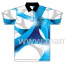 Short sleeve polo shirts PO-039