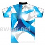 Short sleeve polo shirts PO-039