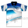 Short sleeve polo shirts PO-040
