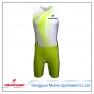 Triathlon suits TS025