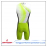 Triathlon suits TS025