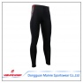 Compression long pant JK502