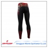 Compression long pant JK502