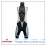 Women bib shorts 502