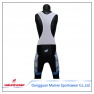 Women bib shorts 502