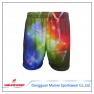 Running shorts PD501