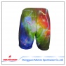 Running shorts PD501