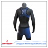 Cheerleading bra and shorts LL506