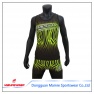 Cheerleading tank and shorts LL502
