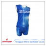Cheerleading tank and shorts LL501