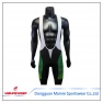 Bib shorts