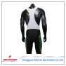 Bib shorts