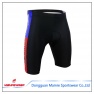 Cycling shorts QK501