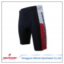 Cycling shorts QK501