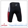 Cycling shorts QK501