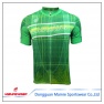 Short sleeve cycling jersey 502