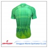 Short sleeve cycling jersey 502