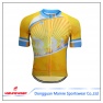 Cycling jersey 501