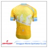 Cycling jersey 501