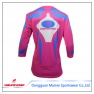 Mountain bike jersey DH502