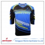 Mountain bike jersey DH501