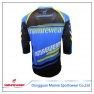 Mountain bike jersey DH501