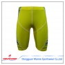 compression shorts JD501