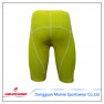 compression shorts JD501