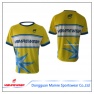 Running T shirt PT504