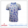 Running T shirt PT502
