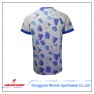 Running T shirt PT502