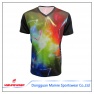 Premium running T shirt PT501