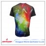 Premium running T shirt PT501