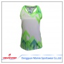 Running singlet PB502