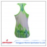 Running singlet PB502