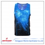 Running singlet PB501