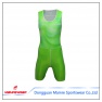 Rowing suits ST502