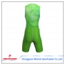 Rowing suits ST502