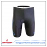Triathlon shorts TD501
