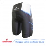 Triathlon shorts TD501