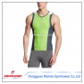 triathlon top TB503
