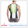 triathlon top TB503