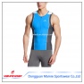 triathlon top TB502
