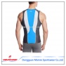 triathlon top TB502