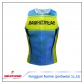 triathlon top TB501