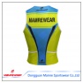 triathlon top TB501