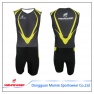 Triathlon suit TS504