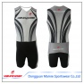 Triathlon suit TS503