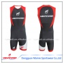 Triathlon suit TS502