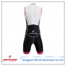 High quality triathlon suit TS501